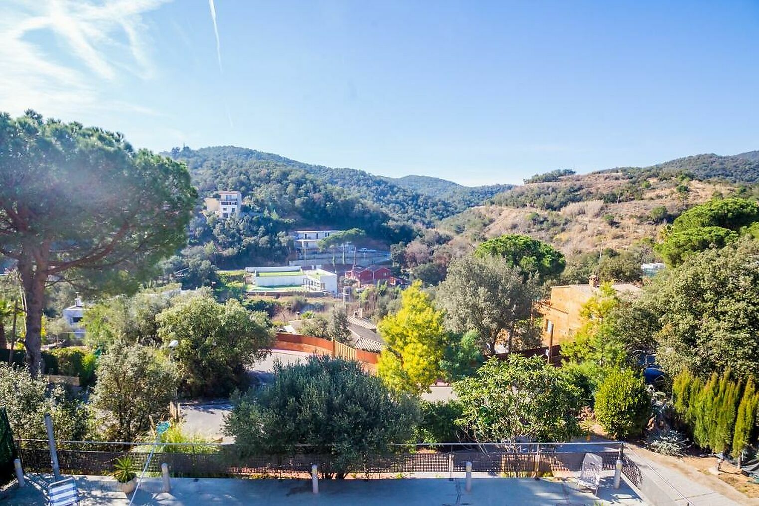 House in Sant Antoni de Calonge - Image 4