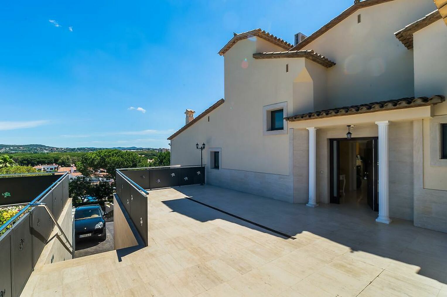 House in Sant Antoni de Calonge - Image 3