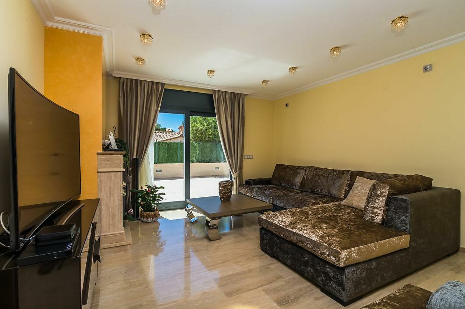 House in Sant Antoni de Calonge - Image 4