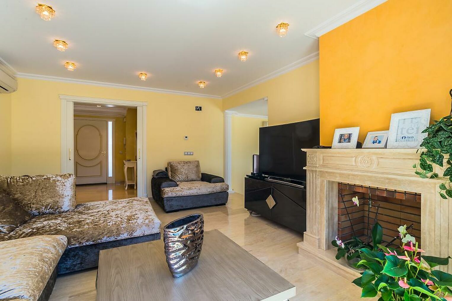 House in Sant Antoni de Calonge - Image 5