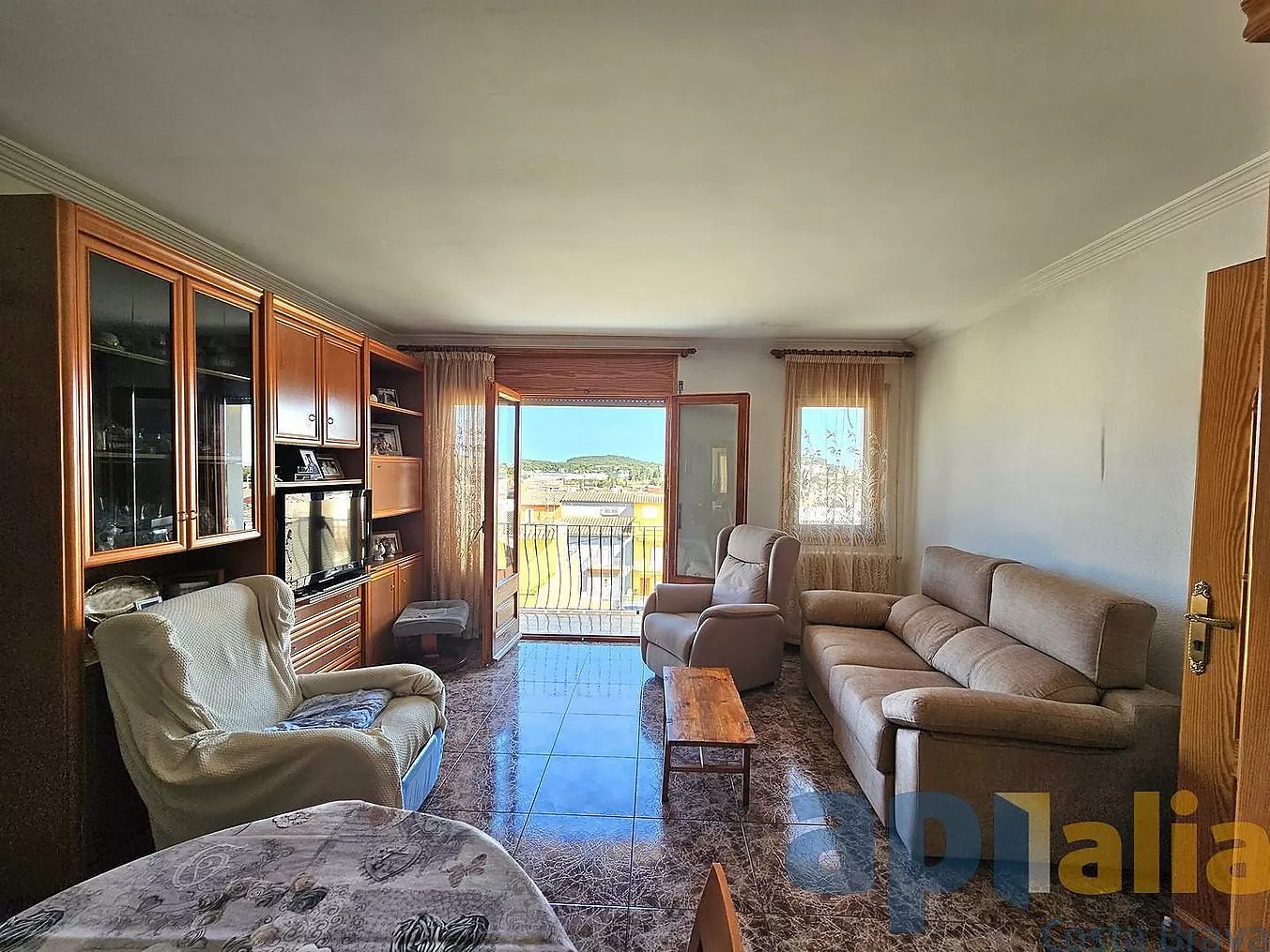 House in Palamos - Image 2