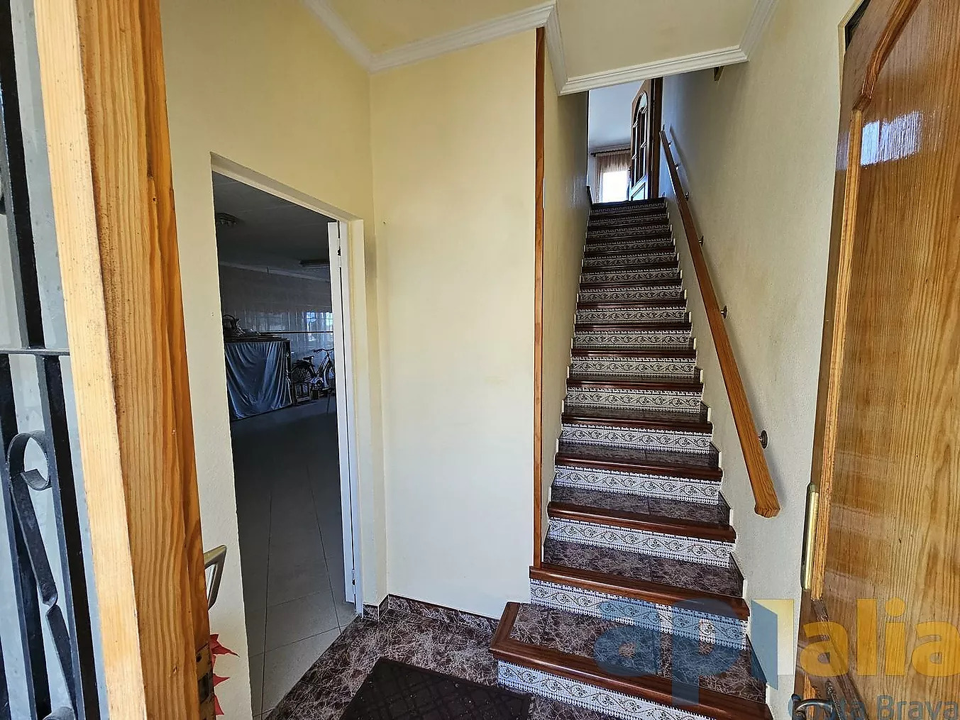 House in Palamos - Image 3