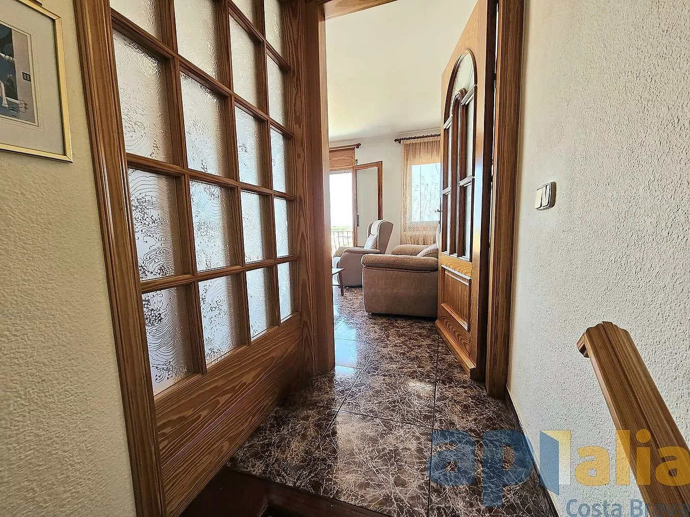 House in Palamos - Image 4