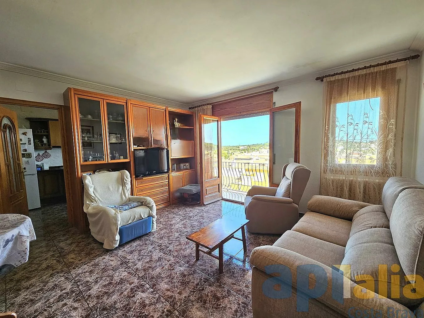 House in Palamos - Image 5