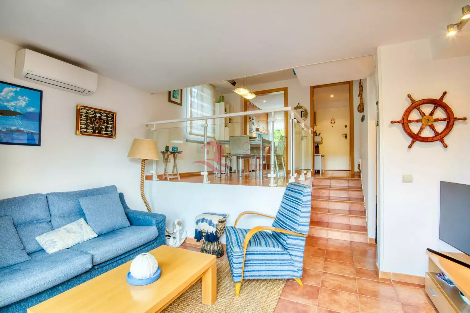 House in Platja d'Aro - Image 5