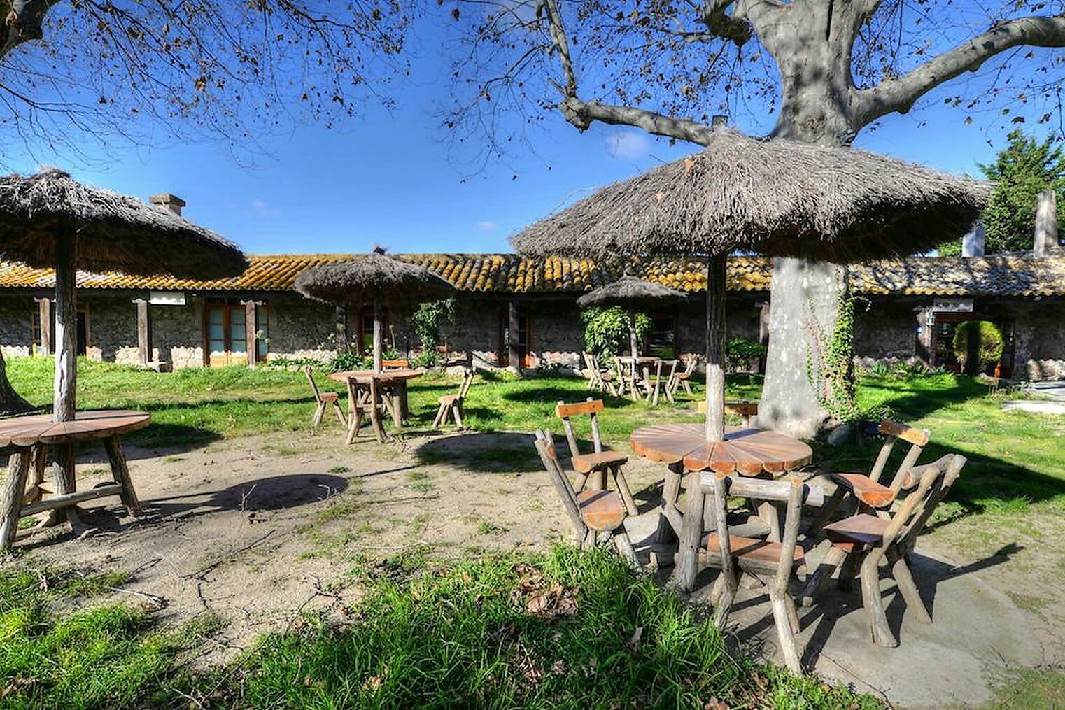 House in Santa Cristina d'Aro - Image 4