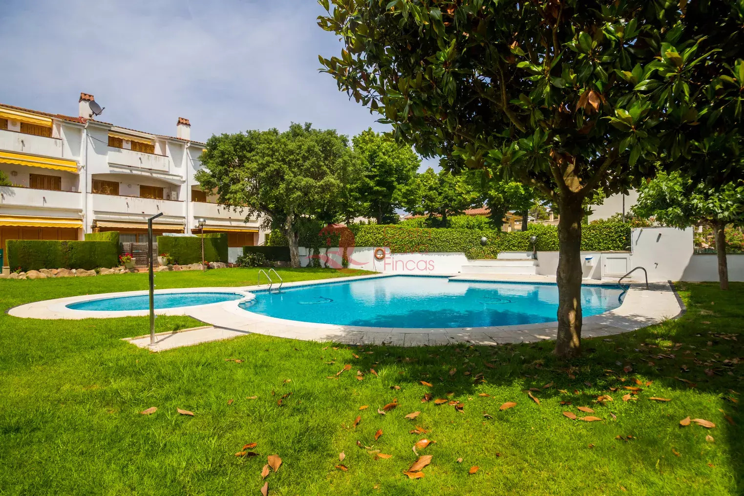 House in Platja d'Aro - Image 3