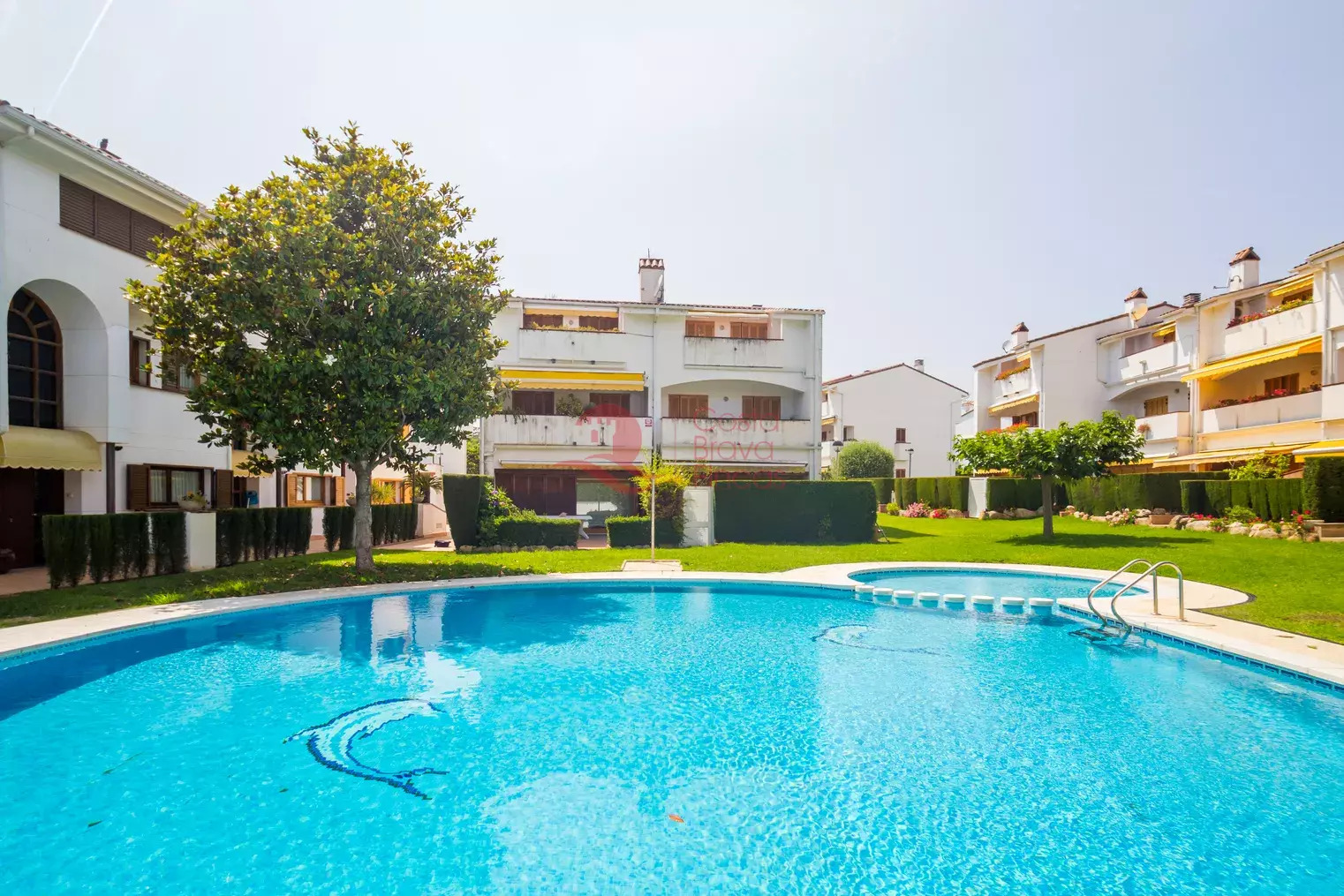 House in Platja d'Aro - Image 2