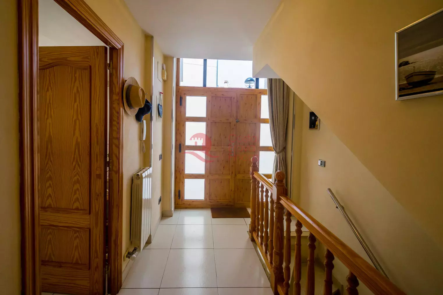 House in Platja d'Aro - Image 5