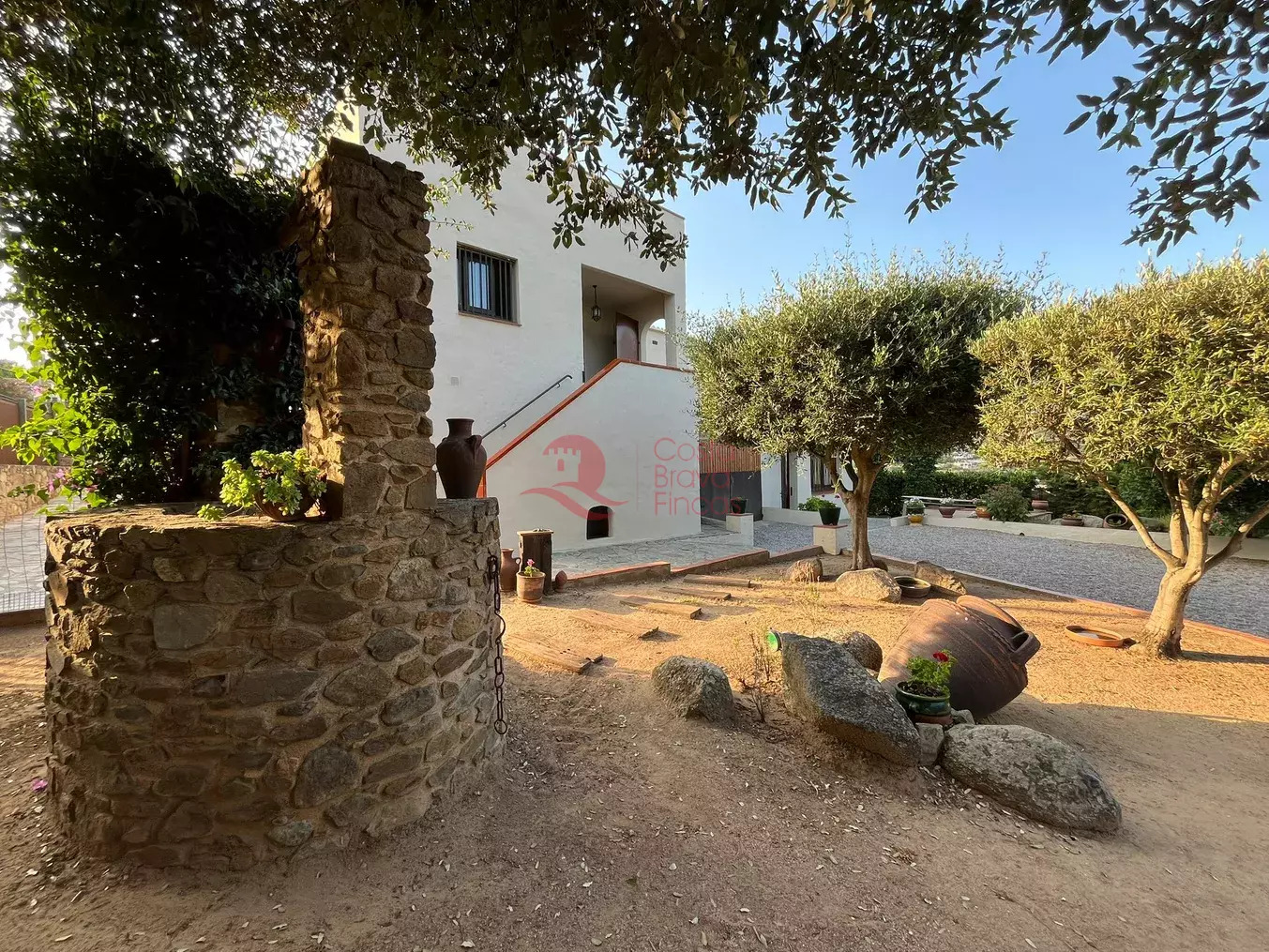 House in Vall-llobrega - Image 4