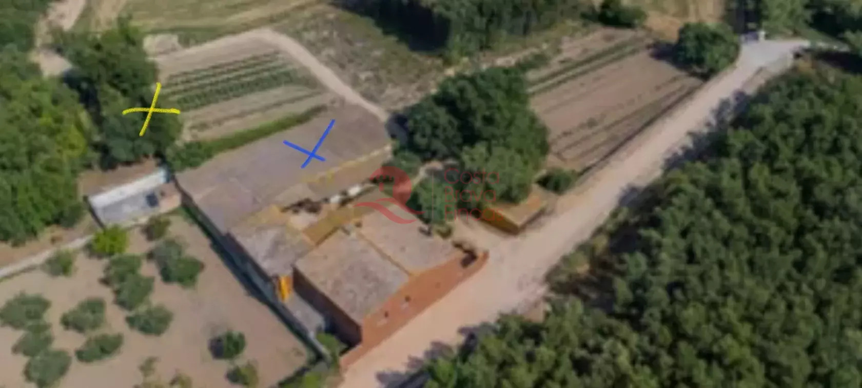 House in Calella de Palafrugell - Image 5