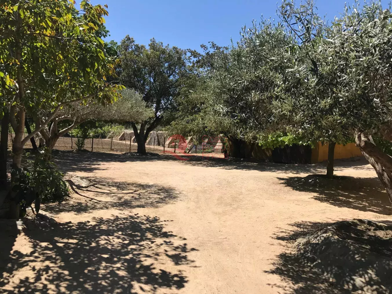 House in Calella de Palafrugell - Image 4