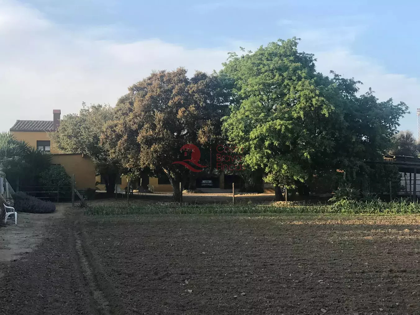 House in Calella de Palafrugell - Image 3