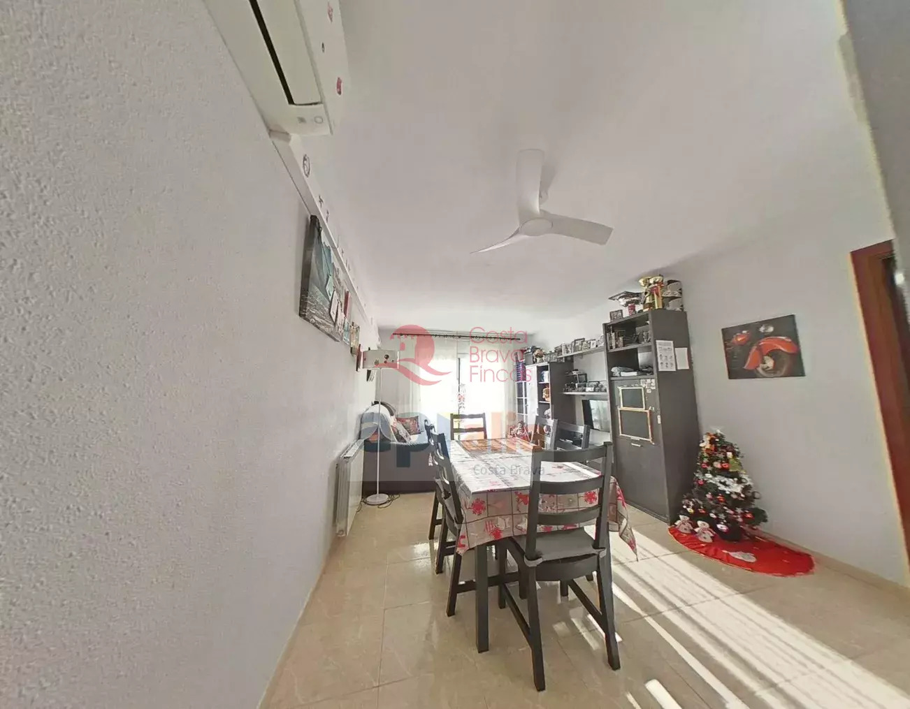 Apartment in Palamos - Image 3