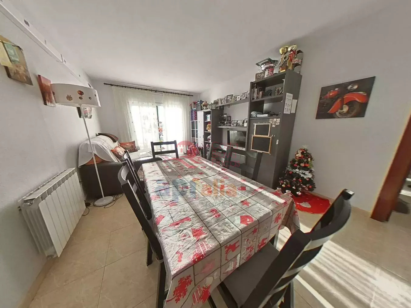 Apartment in Palamos - Image 4