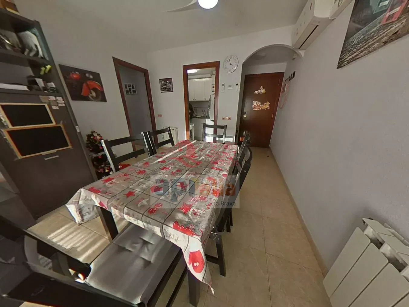 Apartment in Palamos - Image 5