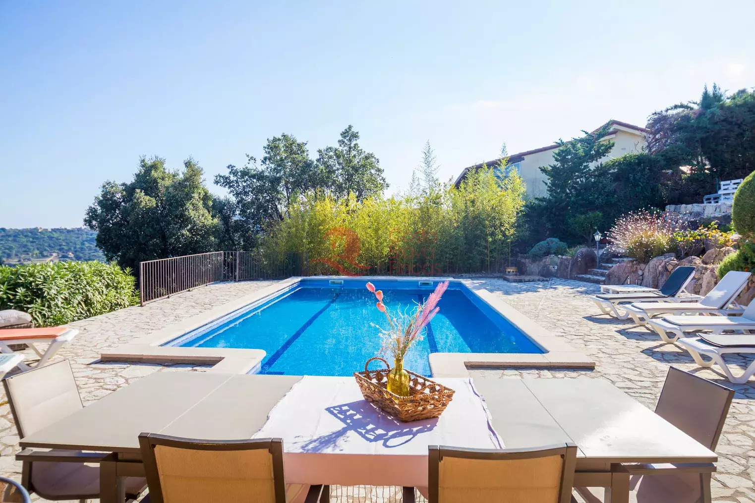 House in Calonge - Image 5