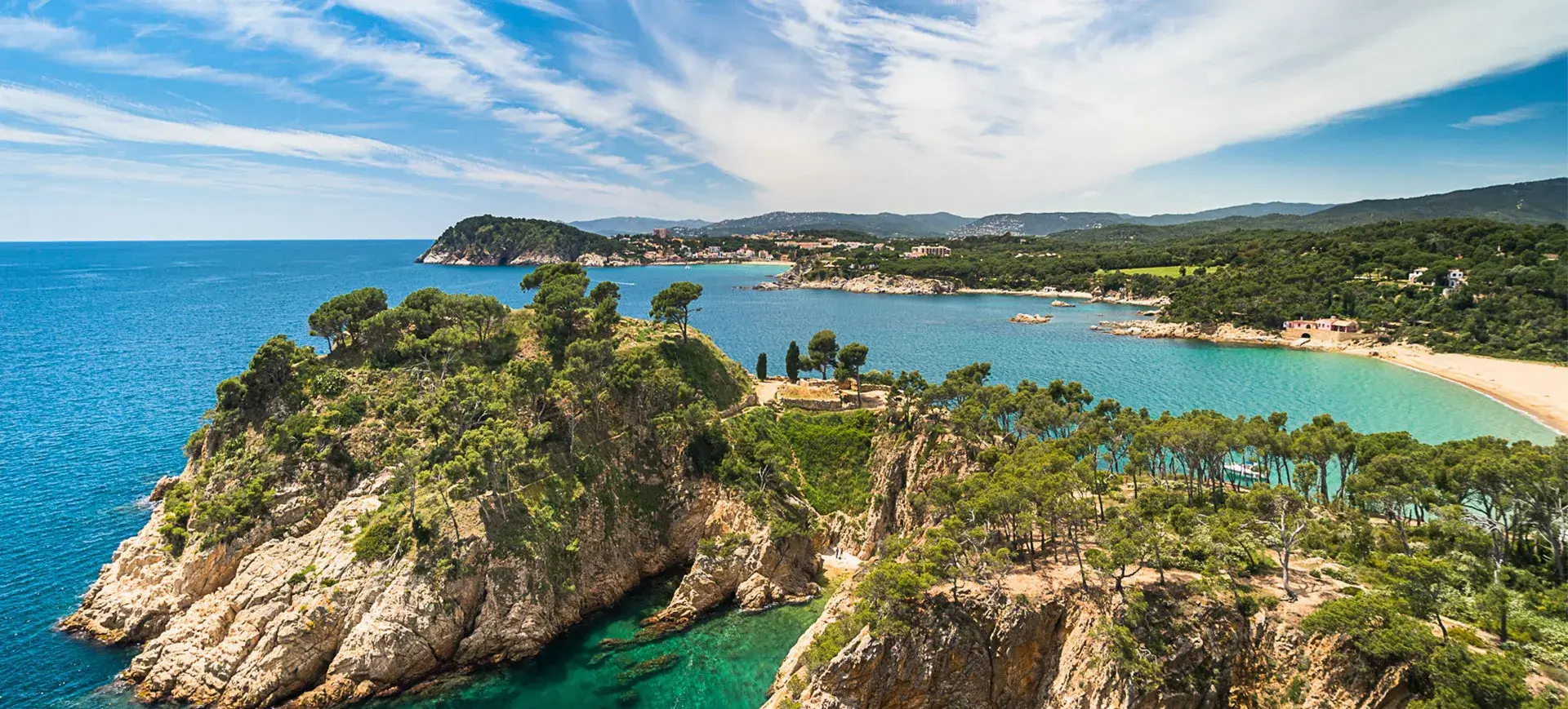 Professionals immobiliaris a Platja d&rsquo;Aro
Compravenda d&acute;immobles a la Costa Brava
Qu&egrave; est&agrave;s buscant?