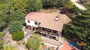 Villa in Sant Miquel d'Aro