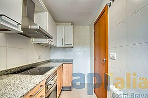 Appartement moderne à S'Agaró