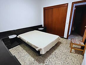 Appartement pour rénover à Sant Feliu de Guíxols