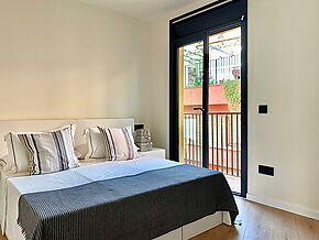 Appartement neuf à Sant Feliu de Guíxols