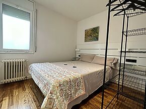 Appartement rénové à Sant Feliu de Guíxols
