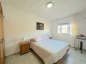 Lovely villa with private pool in Lloret de Mar