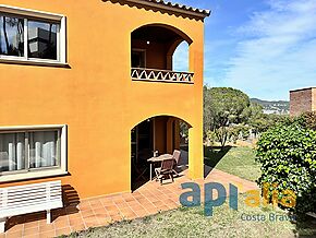 Beautiful villa in Sant Antoni de Calonge