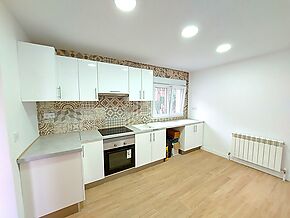 Lovely renovated house with open views in Sant Antoni de Calonge