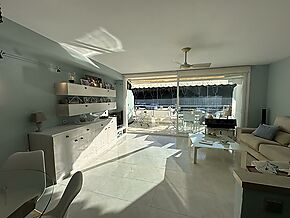 Beautiful townhouse in Port d'Aro
