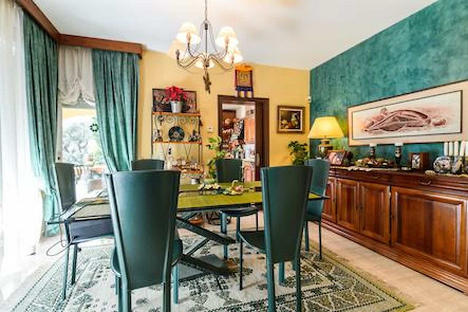 Increïble casa de tres habitacions en venta a Platja d'Aro