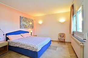 Bonica casa de tres habitacions al centre de Platja d'Aro amb precioses vistes.