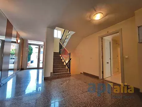 Appartement in Sant Antoni de Calonge