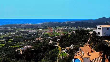 Casa en venta en Castell d'Aro