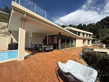 Casa en venta en Castell d'Aro