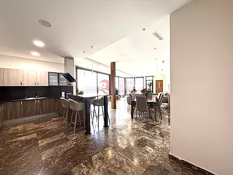 Casa en venta en Castell d'Aro