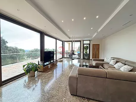 Casa en venta en Castell d'Aro