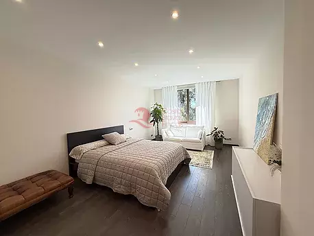 Casa en venta en Castell d'Aro