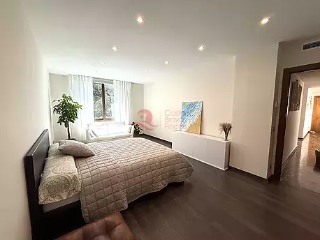 Casa en venta en Castell d'Aro