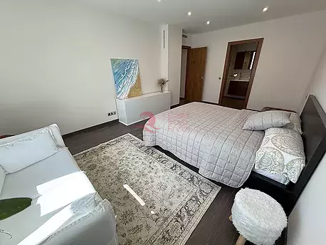 Casa en venta en Castell d'Aro