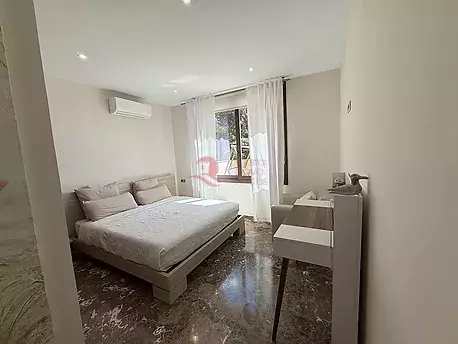 Casa en venta en Castell d'Aro