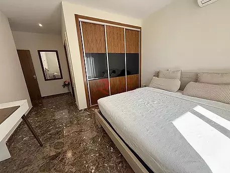 Casa en venta en Castell d'Aro