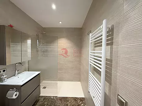 Casa en venta en Castell d'Aro