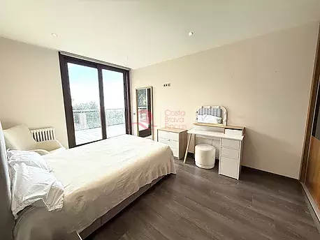 Casa en venta en Castell d'Aro