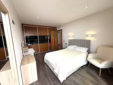 Casa en venta en Castell d'Aro