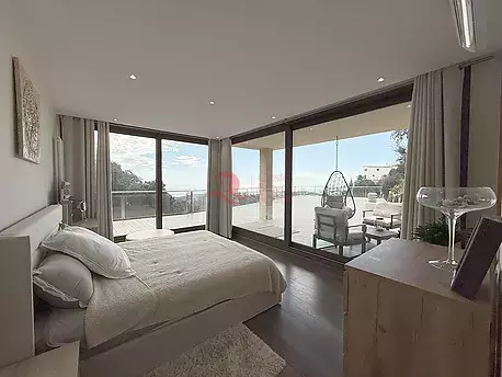 Casa en venta en Castell d'Aro