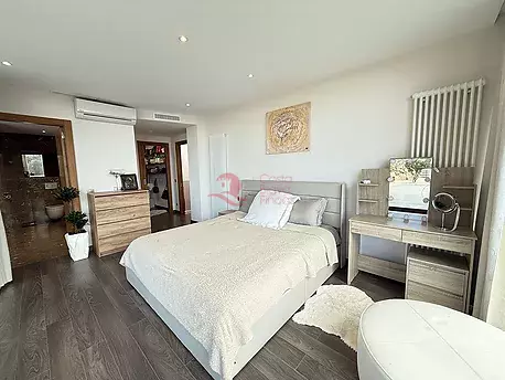 Casa en venta en Castell d'Aro