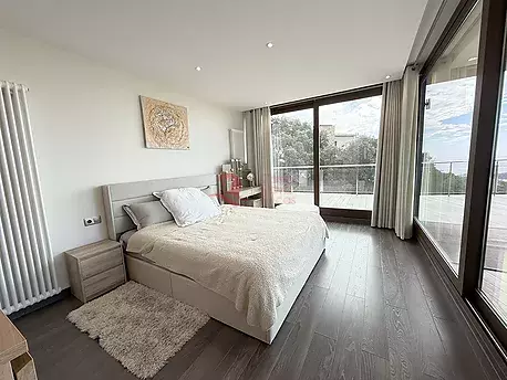 Casa en venta en Castell d'Aro