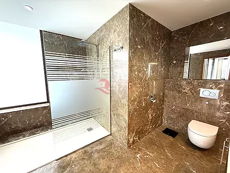 Casa en venta en Castell d'Aro